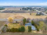 1592 Sideroad 15 N/A - Photo 34