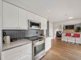1592 Sideroad 15 N/A - Photo 5