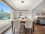 1592 Sideroad 15 N/A - Photo 6