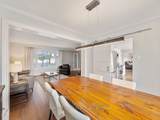 1592 Sideroad 15 N/A - Photo 7
