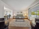 1592 Sideroad 15 N/A - Photo 8