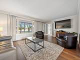 1592 Sideroad 15 N/A - Photo 9