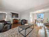 1592 Sideroad 15 N/A - Photo 10