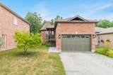 1006 Leslie Drive - Photo 1