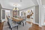 7 Cousins Drive - Photo 12