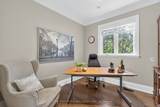 7 Cousins Drive - Photo 13