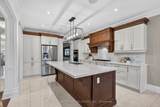 7 Cousins Drive - Photo 14