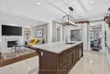 7 Cousins Drive - Photo 15