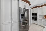 7 Cousins Drive - Photo 16