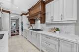 7 Cousins Drive - Photo 17