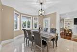 7 Cousins Drive - Photo 18