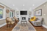 7 Cousins Drive - Photo 19