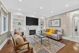 7 Cousins Drive - Photo 20