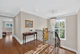 7 Cousins Drive - Photo 21