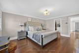 7 Cousins Drive - Photo 23