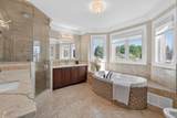 7 Cousins Drive - Photo 24