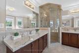 7 Cousins Drive - Photo 26