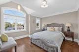 7 Cousins Drive - Photo 27
