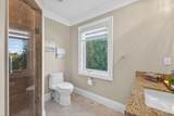 7 Cousins Drive - Photo 28