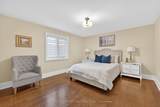7 Cousins Drive - Photo 32