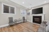 7 Cousins Drive - Photo 34