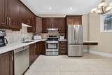 7 Cousins Drive - Photo 35