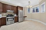 7 Cousins Drive - Photo 36
