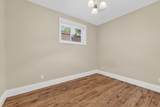 7 Cousins Drive - Photo 38
