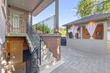 7 Cousins Drive - Photo 40