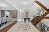 7 Cousins Drive - Photo 5