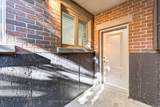7 Cousins Drive - Photo 41