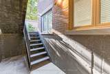 7 Cousins Drive - Photo 42