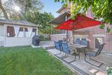 7 Cousins Drive - Photo 44