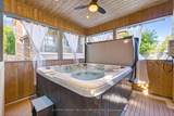 7 Cousins Drive - Photo 45