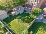 7 Cousins Drive - Photo 47