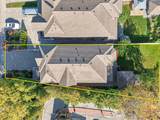 7 Cousins Drive - Photo 48