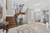 7 Cousins Drive - Photo 7
