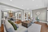 7 Cousins Drive - Photo 10
