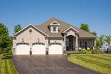 327 Sunnybrae Avenue - Photo 1