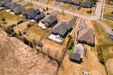 327 Sunnybrae Avenue - Photo 47