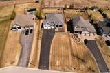 327 Sunnybrae Avenue - Photo 48