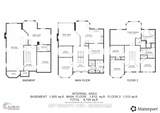 24 Whalen Court - Photo 1