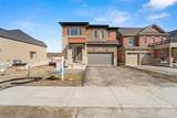 198 Thompson Drive - Photo 2