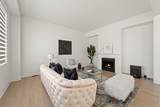 198 Thompson Drive - Photo 14