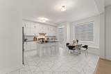 198 Thompson Drive - Photo 17