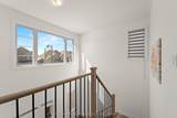 198 Thompson Drive - Photo 27