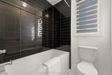 198 Thompson Drive - Photo 31
