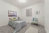 198 Thompson Drive - Photo 32