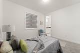 198 Thompson Drive - Photo 33