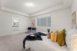198 Thompson Drive - Photo 37